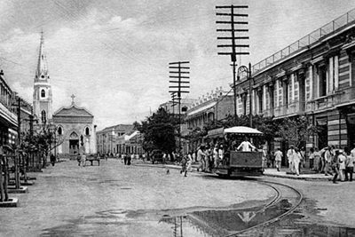 tranvia%20viejo